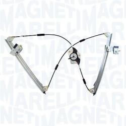 Magneti Marelli Mecanism actionare geam MAGNETI MARELLI 350103895000 (350103895000)
