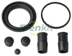 FRENKIT Set reparatie, etrier FRENKIT 257004 (257004)