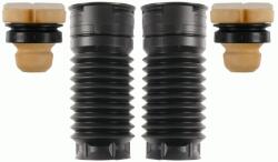 SACHS Kit protectie praf, amortizor SACHS 900 197 (900 197)