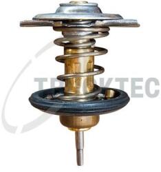 Trucktec Automotive Termostat, lichid racire TRUCKTEC AUTOMOTIVE 02.19. 260 (02.19.260)