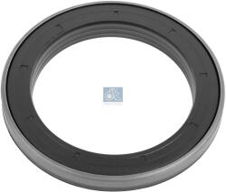 DT Spare Parts Simering, butuc roata DT Spare Parts 7.32220 (7.32220)