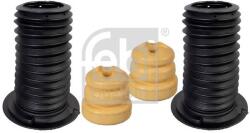 Febi Bilstein Kit protectie praf, amortizor FEBI BILSTEIN 180258 (180258)