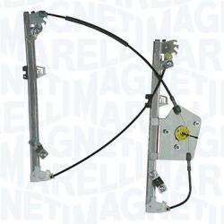 Magneti Marelli Mecanism actionare geam MAGNETI MARELLI 350103209700 (350103209700)