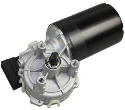 Metzger Motor stergator METZGER 2190827 (2190827)