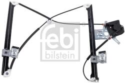 Febi Bilstein Mecanism actionare geam FEBI BILSTEIN 179343 (179343) - fixbox