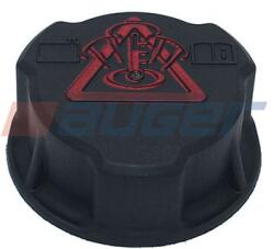 AUGER Buson, vas expansiune AUGER 92228 (92228)