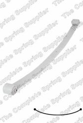 LESJÖFORS Pachet arc cu foi LESJÖFORS 5895019 (5895019)