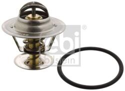 Febi Bilstein Termostat, lichid racire FEBI BILSTEIN 18288 (18288)