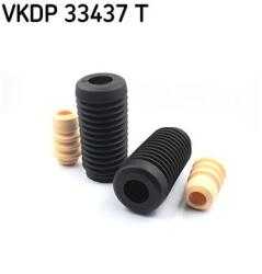 SKF Kit protectie praf, amortizor SKF VKDP 33437 T (VKDP 33437 T)