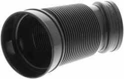VAICO Palnie, filtru de aer VAICO V10-3500 (V10-3500)