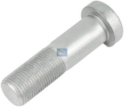 DT Spare Parts Bolt roata DT Spare Parts 4.40226 (4.40226)