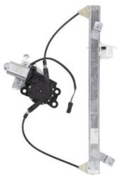 Blic Mecanism actionare geam Blic 6060-00-PE4431 (6060-00-PE4431) - fixbox