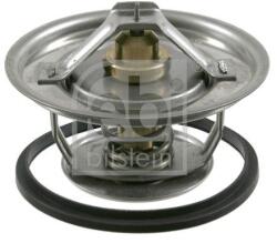 Febi Bilstein Termostat, lichid racire FEBI BILSTEIN 10391 (10391)