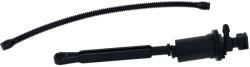 SACHS Pompa centrala, ambreiaj SACHS 6284 654 005 (6284 654 005)