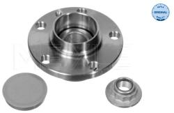 MEYLE Butuc roata MEYLE 114 750 0001 (114 750 0001)