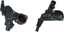 GATES Termostat, lichid racire GATES TH59983G1 (TH59983G1)
