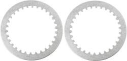 TRW Set disc lamelar, ambreiaj TRW MES404-6 (MES404-6)