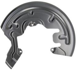 Blic Protectie disc frana Blic 6508-03-6041378K (6508-03-6041378K)