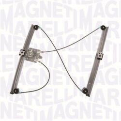 Magneti Marelli Mecanism actionare geam MAGNETI MARELLI 350103170093 (350103170093) - fixbox