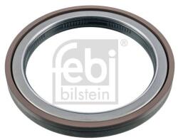 Febi Bilstein Simering, butuc roata FEBI BILSTEIN 40019 (40019)