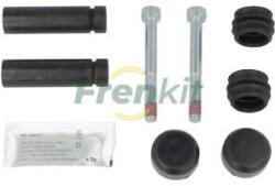 FRENKIT Set bucsi de ghidaj, etrier frana FRENKIT 818003 (818003)