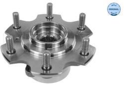MEYLE Butuc roata MEYLE 32-14 652 0001 (32-14 652 0001)