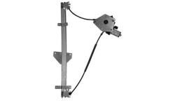 Magneti Marelli Mecanism actionare geam MAGNETI MARELLI 350103112700 (350103112700)