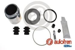 Autofren Seinsa Set reparatie, etrier AUTOFREN SEINSA D43097C (D43097C)