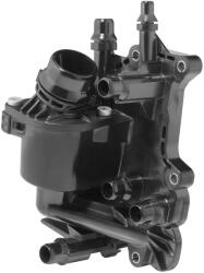 Original Bmw Termostat, lichid racire ORIGINAL BMW 11538579310 (11538579310)