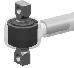 LEMFÖRDER Set reparatie, brat LEMFÖRDER 27718 01 (27718 01)