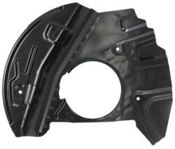 Blic Protectie disc frana Blic 6508-03-0095377K (6508-03-0095377K)