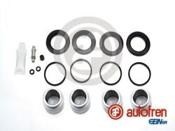 Autofren Seinsa Set reparatie, etrier AUTOFREN SEINSA D42622C (D42622C)