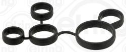 ELRING Garnituri, carcasa filtru ulei ELRING 223.870 (223.870)
