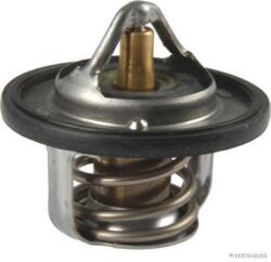 Herth+buss Jakoparts Termostat, lichid racire HERTH+BUSS JAKOPARTS J1538005 (J1538005)