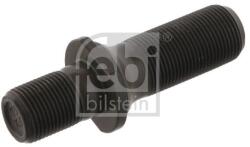 Febi Bilstein Bolt roata FEBI BILSTEIN 01457 (01457)