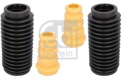 Febi Bilstein Kit protectie praf, amortizor FEBI BILSTEIN 181934 (181934)