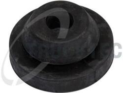 Trucktec Automotive Suport, carcasa filtru aer TRUCKTEC AUTOMOTIVE 02.14. 062 (02.14.062)