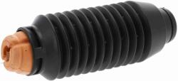 VAICO Tampon cauciuc, suspensie VAICO V46-1423 (V46-1423)