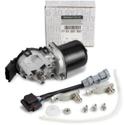 Renault Motor stergator ORIGINAL RENAULT 7701207957 (7701207957)