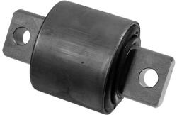LEMFÖRDER Set reparatie, brat LEMFÖRDER 36225 01 (36225 01)