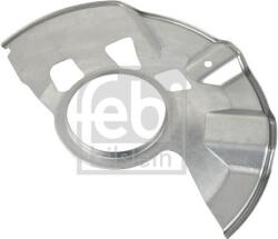 Febi Bilstein Protectie disc frana FEBI BILSTEIN 176699 (176699)
