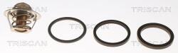 TRISCAN Termostat, lichid racire TRISCAN 8620 3982 (8620 3982)