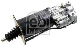 Febi Bilstein Servo ambreiaj FEBI BILSTEIN 180294 (180294)