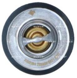NRF Termostat, lichid racire NRF 725083 (725083)