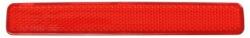 Blic Reflector Blic 5403-01-039205P (5403-01-039205P)