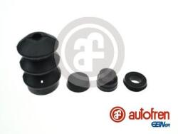 Autofren Seinsa Set reparatie, pompa centrala ambreiaj AUTOFREN SEINSA D1172 (D1172)