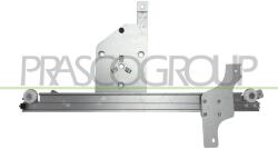 PRASCO Mecanism actionare geam PRASCO PG530W023 (PG530W023) - fixbox