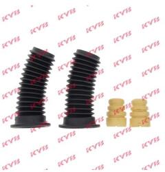KYB Kit protectie praf, amortizor KYB 910130 (910130)