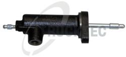 Trucktec Automotive Cilindru receptor ambreiaj TRUCKTEC AUTOMOTIVE 02.27. 014 (02.27.014)