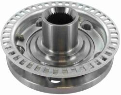 VAICO Butuc roata VAICO V10-1485 (V10-1485)